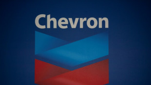 Maduro dice que Chevron recibi&oacute; autorizaci&oacute;n de EEUU para retomar operaci&oacute;n en Venezuela