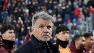 Torino: Baroni si gioca la panchina, col Lecce &egrave; vietato fallire