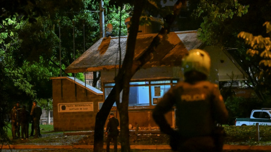 El crimen organizado frena el crecimiento económico en América Latina, según el BM