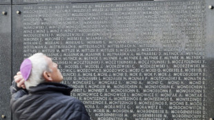 Holocaust remembrance and Gaza collide in Brussels schools