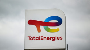 TotalEnergies profits drop as prices slide