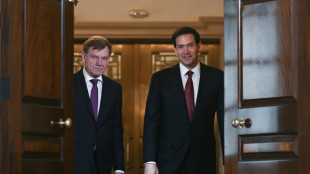 EUA negar&aacute; vistos a estrangeiros que 'censurarem' americanos nas redes