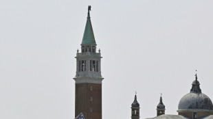 Locals bitter over Jeff Bezos's upcoming Venice wedding