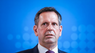 Niedersachsens Ministerpr&auml;sident Lies fordert Einigung &uuml;ber Verbrenner-Aus