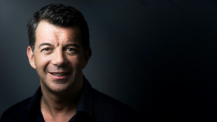 L'animateur St&eacute;phane Plaza sera jug&eacute; pour violences sur deux anciennes compagnes