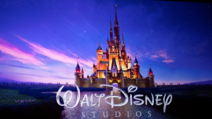 Disney y Sony suspenden los estrenos de sus pel&iacute;culas en Rusia