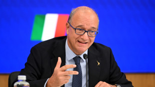 Valditara, dalla sinistra sul dl scuola grave immaturit&agrave; politica