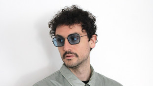 Parte da Napoli il Notti Brave Amarcord tour di Carl Brave