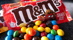 Propriet&aacute;ria do M&M's compra Kellanova por quase US$ 36 bilh&otilde;es