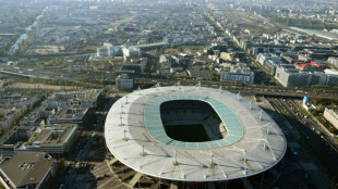 L'Etat planche sur l'avenir du Stade de France au-del&agrave; de 2025