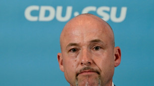 CSU-Landesgruppenchef: Minderheitsregierung w&auml;re Signal der Schw&auml;che an die Welt