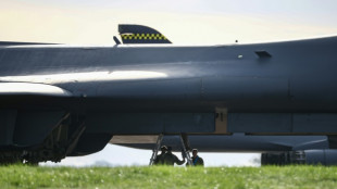 Ir&aacute;n promete bloquear la exportaci&oacute;n petrolera y EEUU amenaza con intensificar los ataques