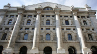 Borsa: l'Europa positiva con segnali di raffreddamento dell'inflazione, Milano +0,6%