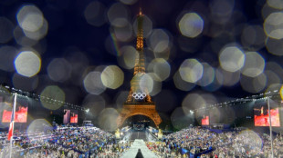 OBS reconoce dificultades en realización televisiva de ceremonia inaugural