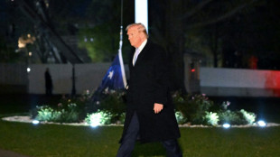 Trump diz que apoia votação na Câmara para divulgação de arquivos de Epstein