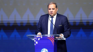 El jefe de la Concacaf rechaza el plan de un Mundial de 64 equipos para 2030