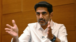 En Inde, l'Etat de l'Andhra Pradesh se r&ecirc;ve en capitale de l'IA