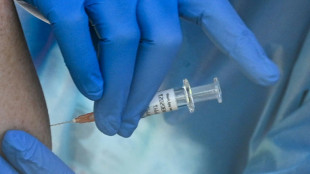 Pas de danger dans le thiomersal, un composant de vaccins que des experts am&eacute;ricains veulent supprimer, dit l'OMS