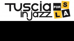 Anche i Gipsy's Kings contro la Sla al Tuscia in jazz