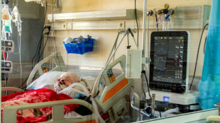 Tres niños entre las cinco víctimas de un ataque israelí con dron en Líbano