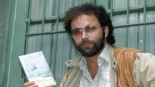 Morre Clark Olofsson, criminoso ligado à origem do termo 'síndrome de Estocolmo'