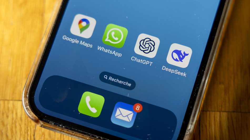 ChatGpt si apre anche allo shopping, sfida sempre più Google