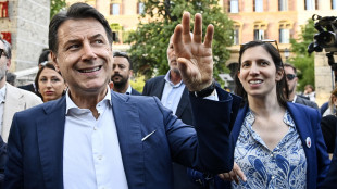 Meloni,'pronta a un confronto unico con Schlein e Conte'