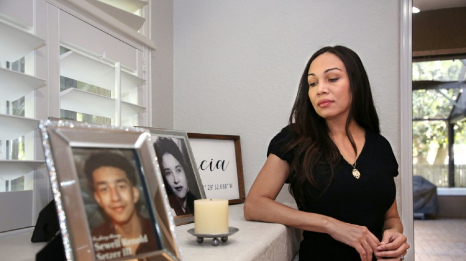 California promulga una ley pionera en EEUU que exige medidas de seguridad a los chatbots de IA