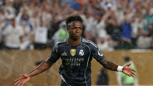 Real Madrid e Juventus fazem duelo europeu por vaga nas quartas da Copa de Clubes