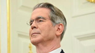 USA drohen Iran mit Wirtschaftsisolation "wie sie die Welt noch nicht gesehen hat"