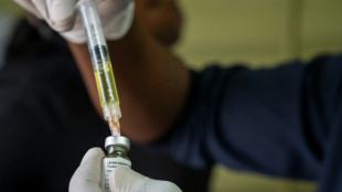 Un laboratorio sudafricano producir&aacute; un nuevo tratamiento contra el VIH para &Aacute;frica