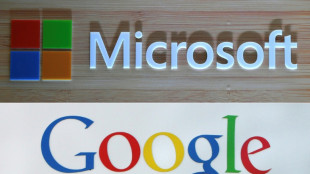 Google aciona Microsoft na Comiss&atilde;o Europeia por suposto monop&oacute;lio da nuvem