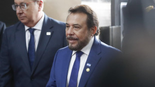 'El Salvador vuole crescere, guardiamo agli investimenti italiani'