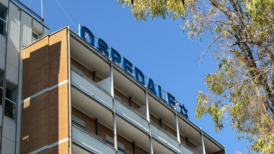 Fentanyl, ipotesi stretta sulla custodia di farmaci stupefacenti