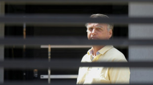La défense de l'ex-président brésilien Bolsonaro réclame son acquittement