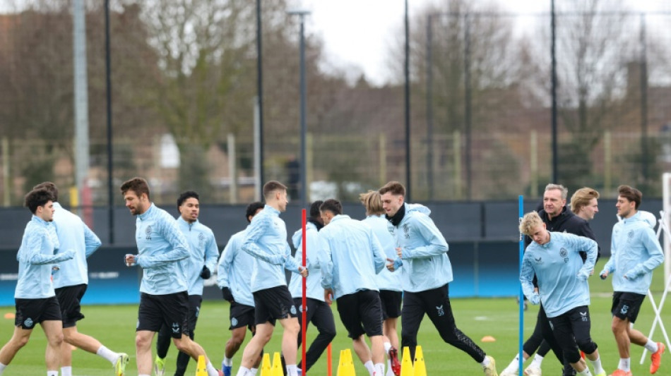 Sin Nico Gonz&aacute;lez, el Atl&eacute;tico espera olvidar LaLiga ante el Brujas