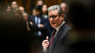 Britischer Premier verspricht Bauoffensive und "neue St&auml;dte" gegen Wohnungsmangel