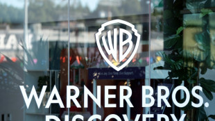 Paramount a sept jours pour convaincre Warner d'abandonner son rachat par Netflix