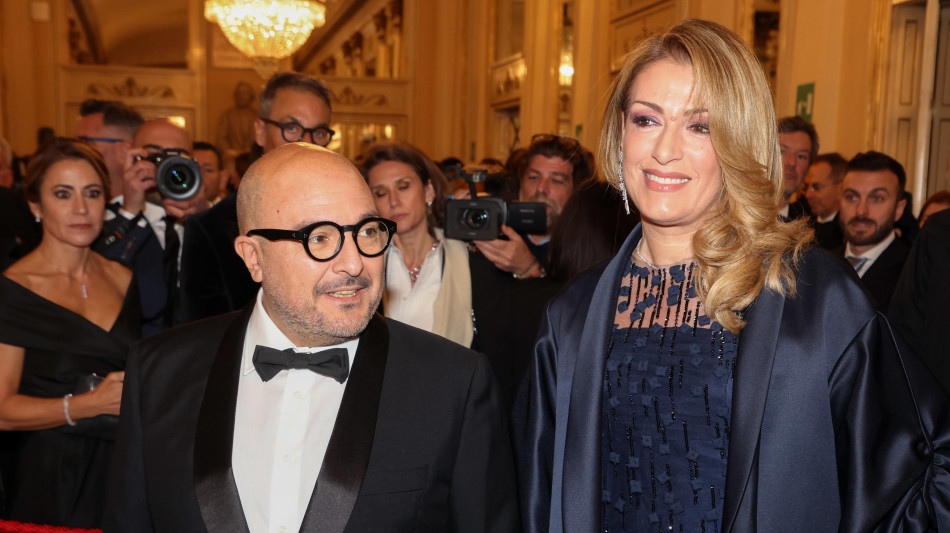 Scala: Sangiuliano, Ortombina &egrave; una soluzione eccellente