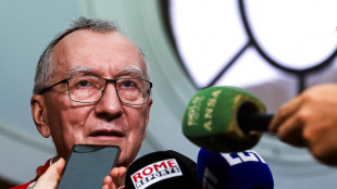 Parolin, coloni contro cristiani in Mo, 'inaccettabile'