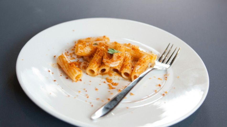 McDonald's, Starbucks und Co.: Erste Tarifgespr&auml;che ergebnislos vertagt