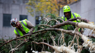 Usa, balzo occupati a settembre, raddoppiate le previsioni