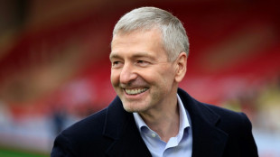 A Monaco, le dossier de corruption contre le milliardaire russe Rybolovlev s'&eacute;vapore