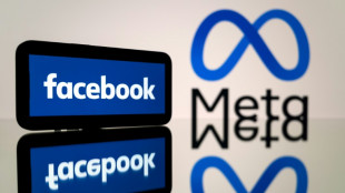 Apr&egrave;s une lourde amende, Meta met &agrave; jour ses conditions d'utilisation en Europe