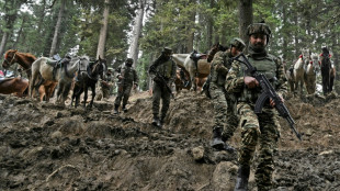 India targets Pakistan with slew of diplomatic moves after Kashmir attack