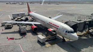 Air India impone controles antidrogas a sus pilotos tras un incidente