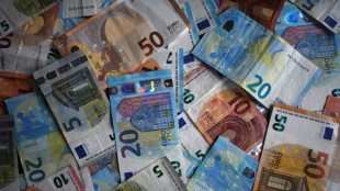 Medienbericht: Schufa speichert alte Daten von Verbrauchern l&auml;nger als angenommen