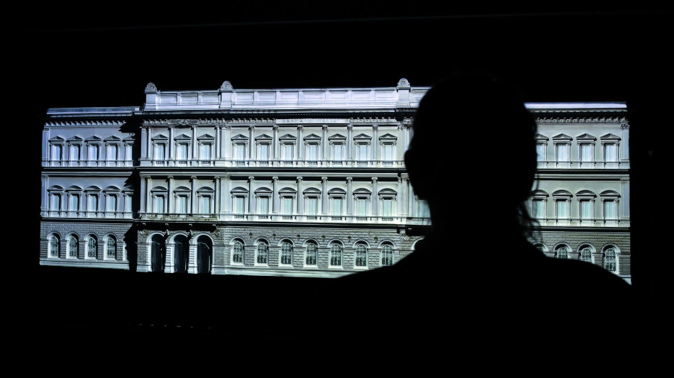 Bankitalia, in lieve miglioramento i giudizi delle imprese sulla situazione economica