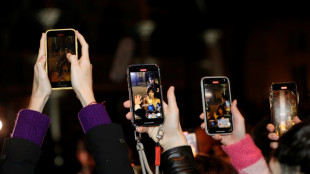 Deutscher Filmpreis wird bei Gala in Berlin verliehen