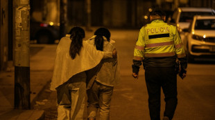 Perú ante el desafío de frenar el creciente negocio de la extorsión